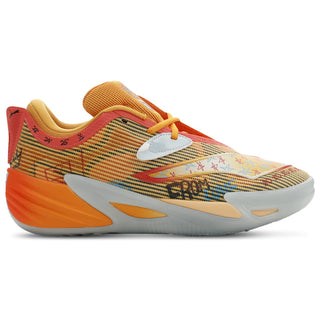 PUMA All-Pro Nitro 2 All Star Weekend