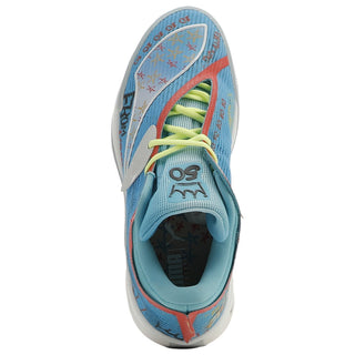 PUMA All-Pro Nitro 2 All Star Weekend