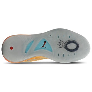 PUMA All-Pro Nitro 2 All Star Weekend