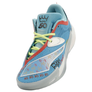 PUMA All-Pro Nitro 2 All Star Weekend