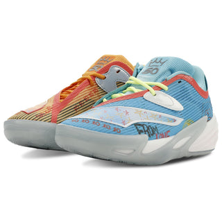 PUMA All-Pro Nitro 2 All Star Weekend