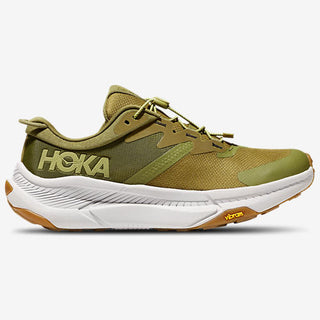 HOKA Transport