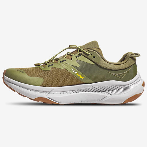 HOKA Transport