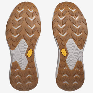HOKA Transport