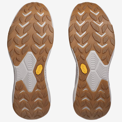 HOKA Transport