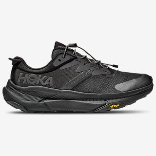 HOKA Transport