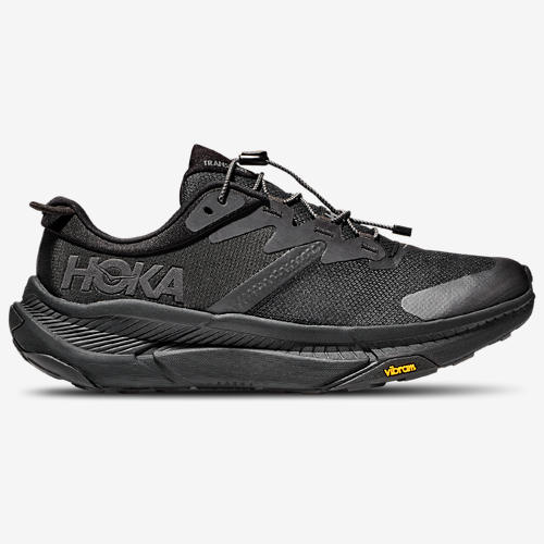 HOKA Transport