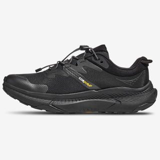 HOKA Transport