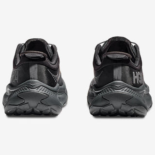 HOKA Transport