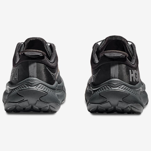 HOKA Transport
