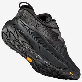 HOKA Transport