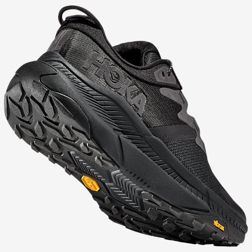 HOKA Transport