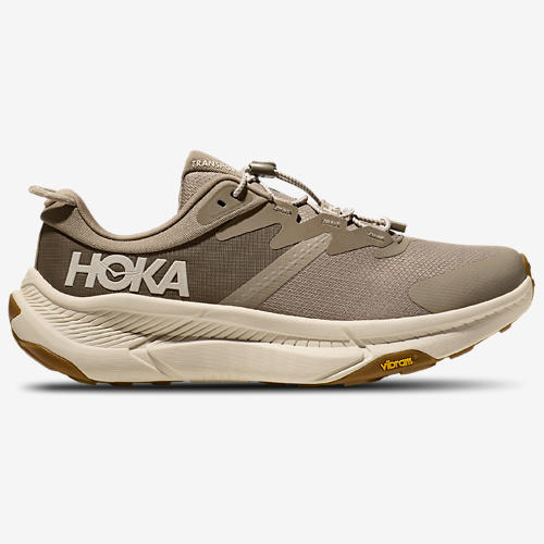 HOKA Transport