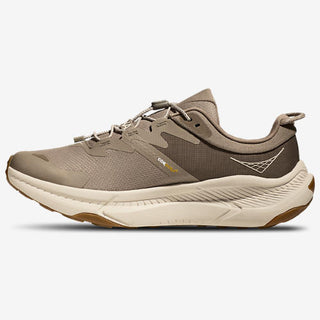 HOKA Transport