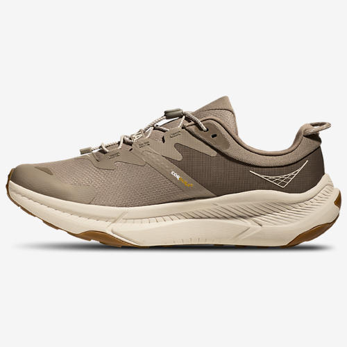 HOKA Transport