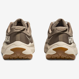 HOKA Transport