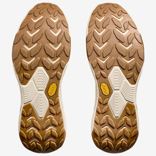 HOKA Transport