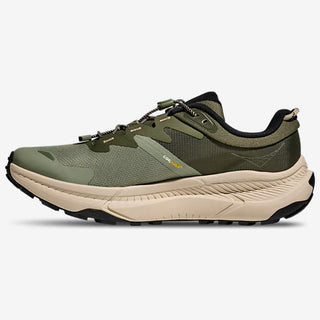 HOKA Transport