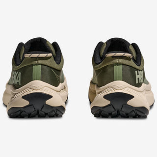 HOKA Transport