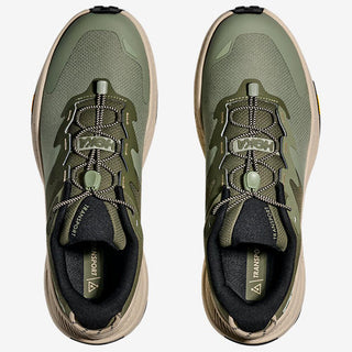 HOKA Transport