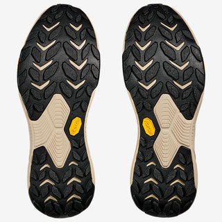 HOKA Transport