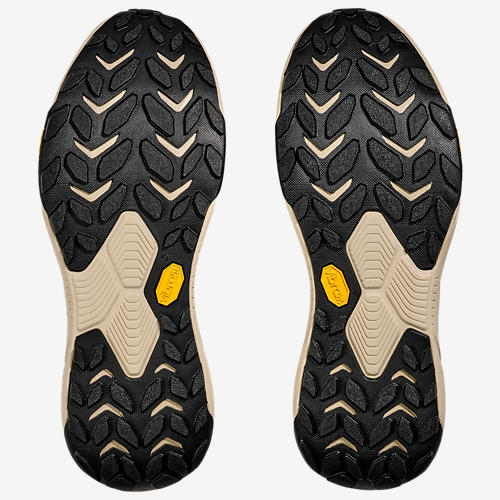 HOKA Transport