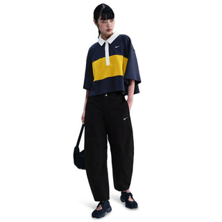 Nike NSW Street Barrel Pants