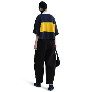 Nike NSW Street Barrel Pants