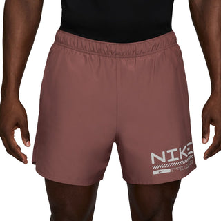 Nike Winterized Chlngr 5" 2In1 Shorts