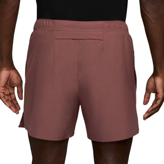 Nike Winterized Chlngr 5" 2In1 Shorts