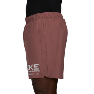 Nike Winterized Chlngr 5" 2In1 Shorts
