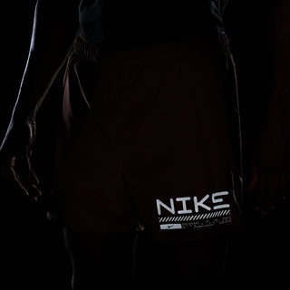 Nike Winterized Chlngr 5" 2In1 Shorts