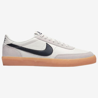 Nike Killshot 2 Leather
