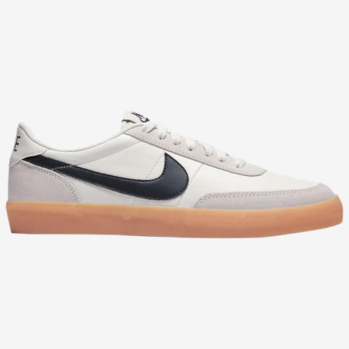 Nike Killshot 2 Leather