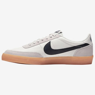 Nike Killshot 2 Leather
