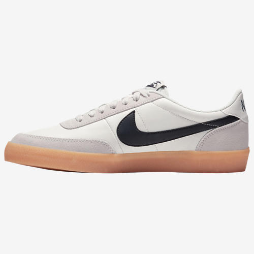 Nike Killshot 2 Leather