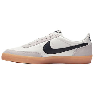 Nike Killshot 2 Leather