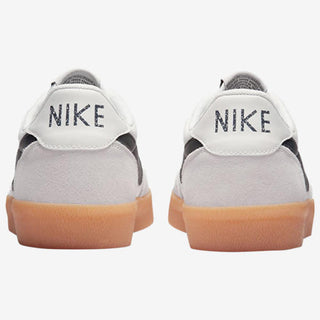 Nike Killshot 2 Leather
