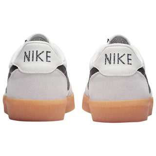 Nike Killshot 2 Leather