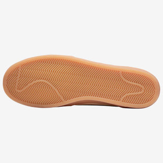 Nike Killshot 2 Leather