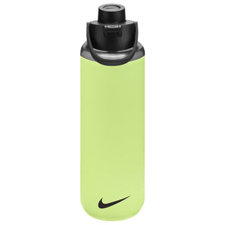 Nike SS Recharge Chug Bottle 32 OZ