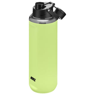 Nike SS Recharge Chug Bottle 32 OZ