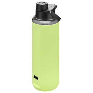 Nike SS Recharge Chug Bottle 32 OZ