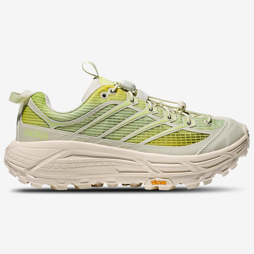 HOKA Mafate Three2