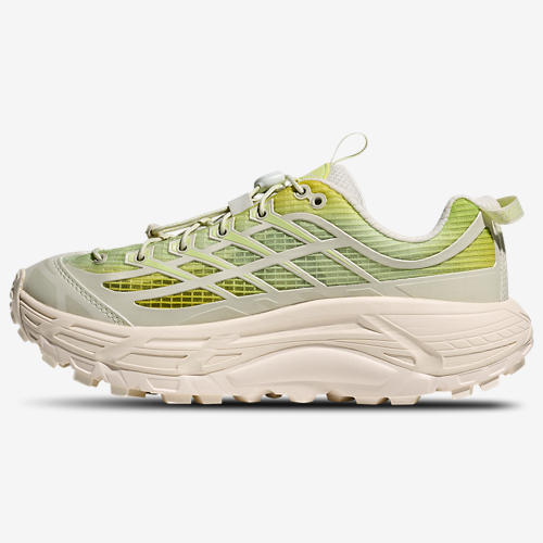 HOKA Mafate Three2