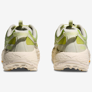 HOKA Mafate Three2