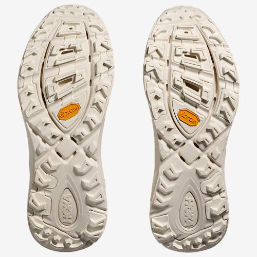 HOKA Mafate Three2