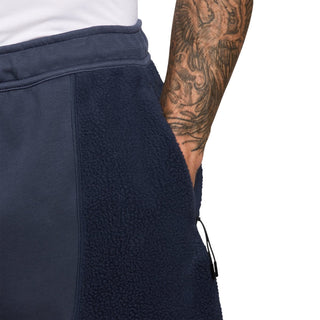 Nike Tech Windwall Open Hem Pants