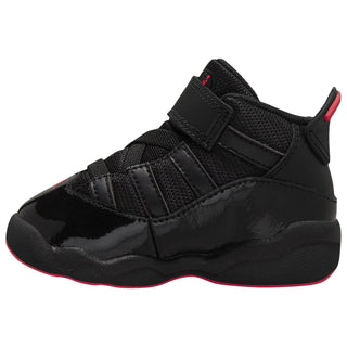 Jordan 6 Rings