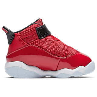 Jordan 6 Rings